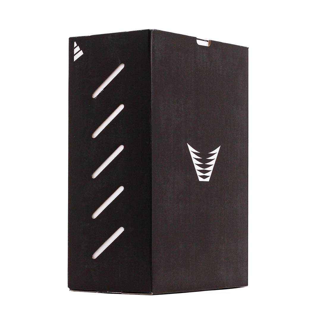 Quick Flex Athletic Adidas Basketball Unisex Anthony Edwards 1 Low Year of the Snake JS0646