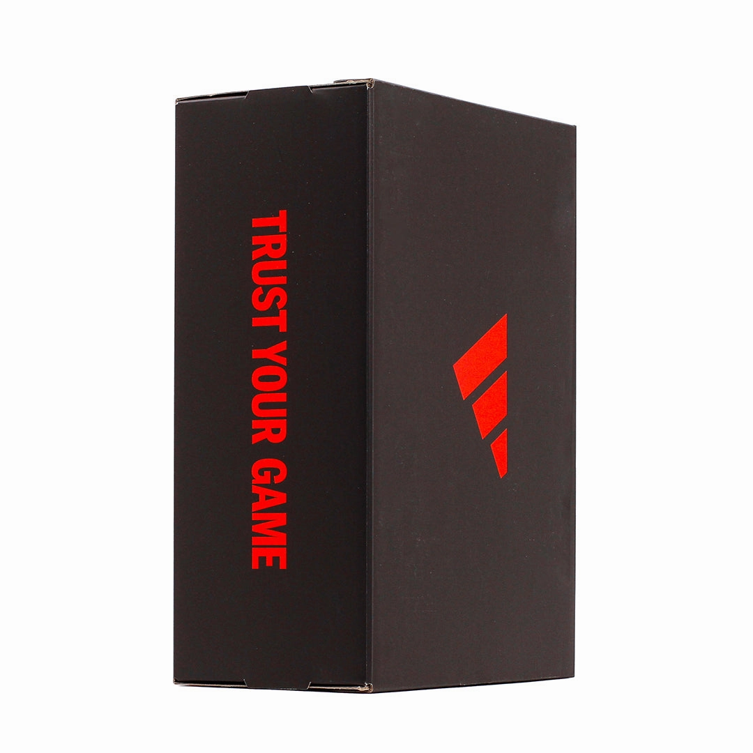 Ventilated Insole Design Stylish Design Adidas Basketball Unisex D.O.N. Issue 6 Lucid Lemon JQ2252