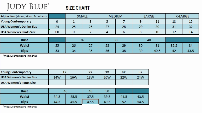 Straight Outta The 90's Tummy Control Jeans DoubleLayeredKnees Rugged Comfort