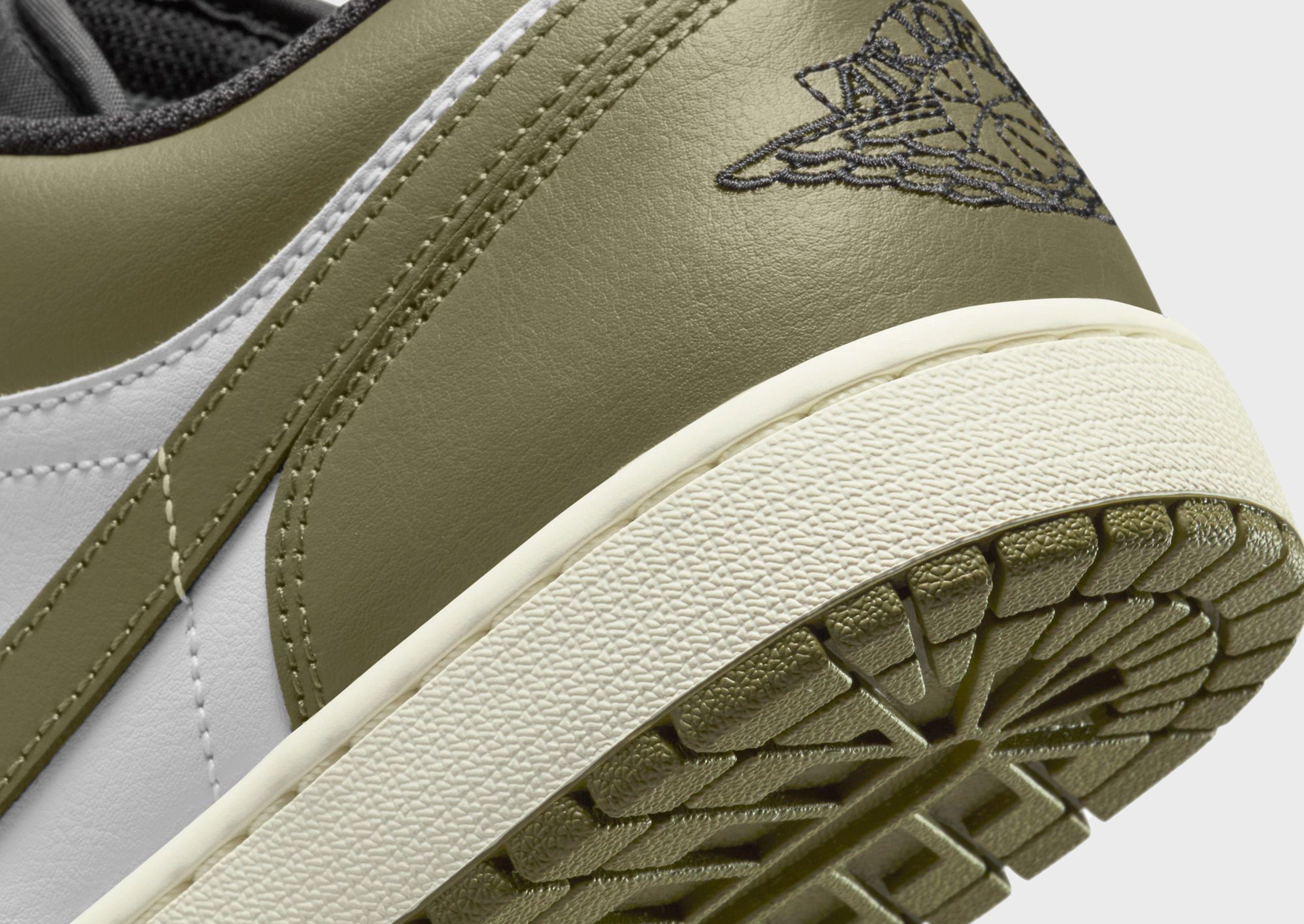 Thermobonded Reinforcement Air 1 Low