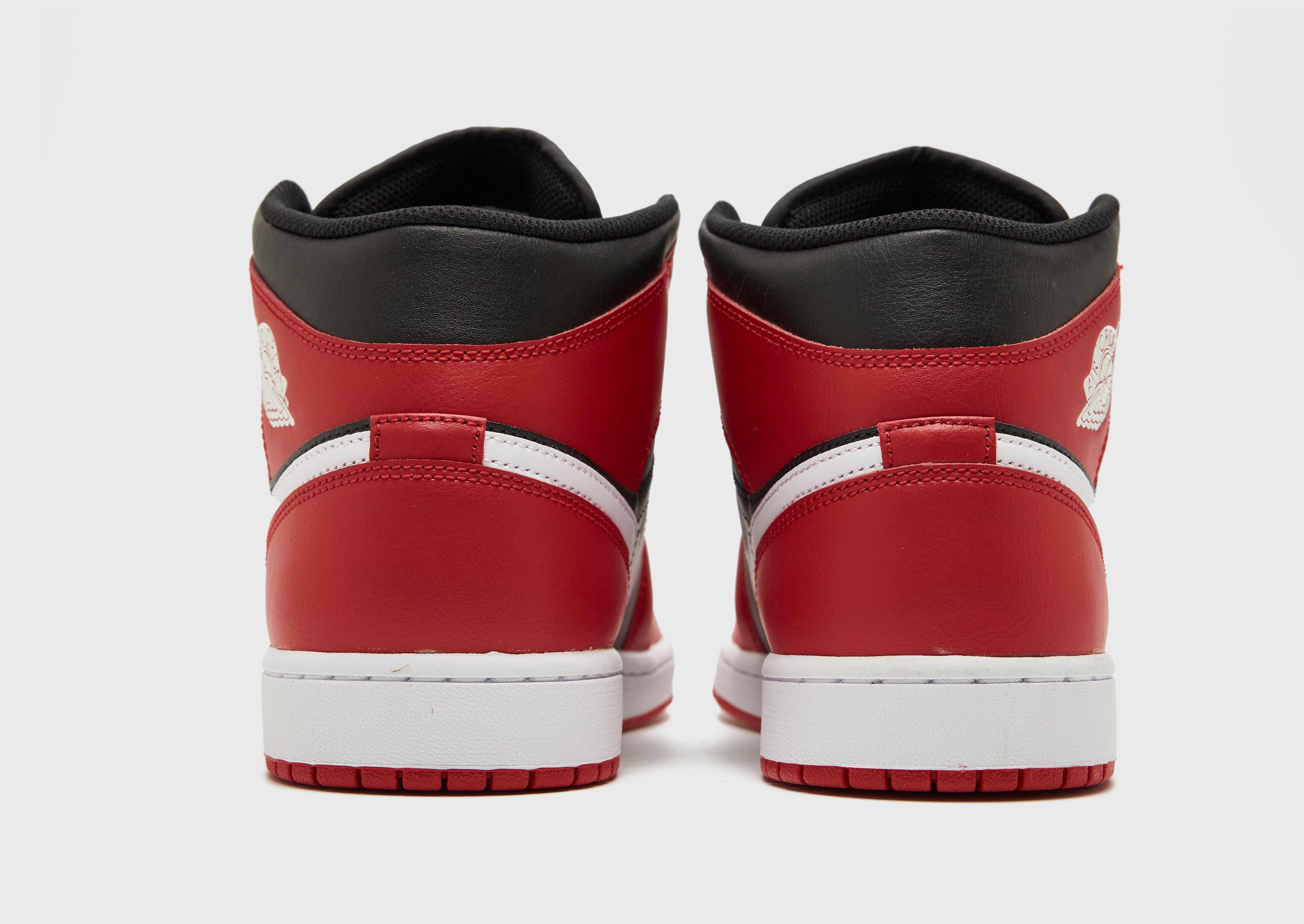 Air 1 Mid Thermo Regulating Liner