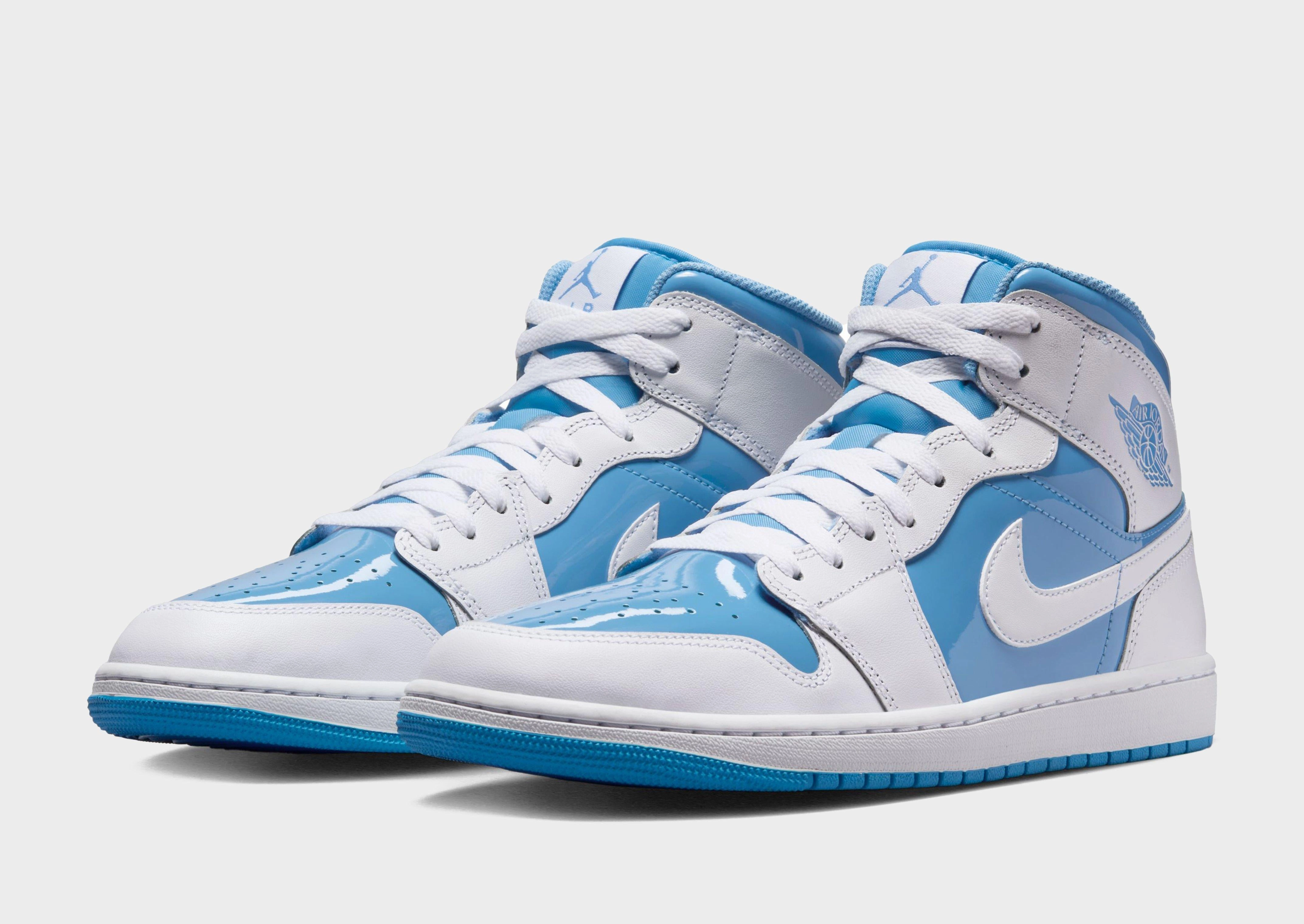 Full Guard Air 1 Mid SE