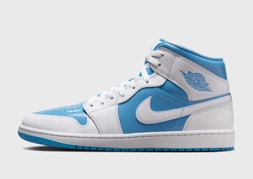 Torsional Rigidity Frame Lockdown Straps Air 1 Mid SE