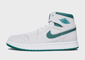 Guard Shift Air 1 Zoom CMFT 2