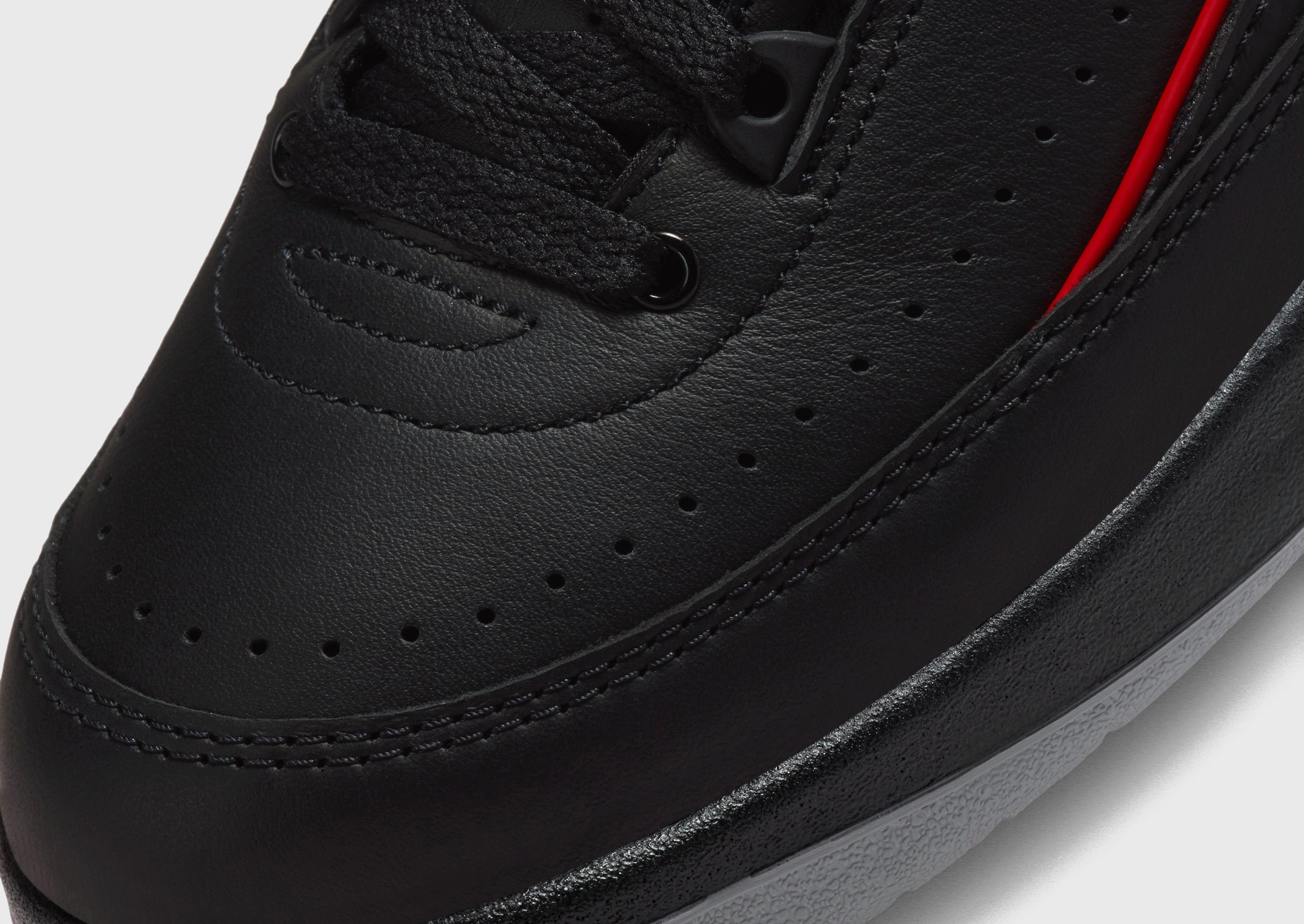 Air 2 Retro Low Breathable