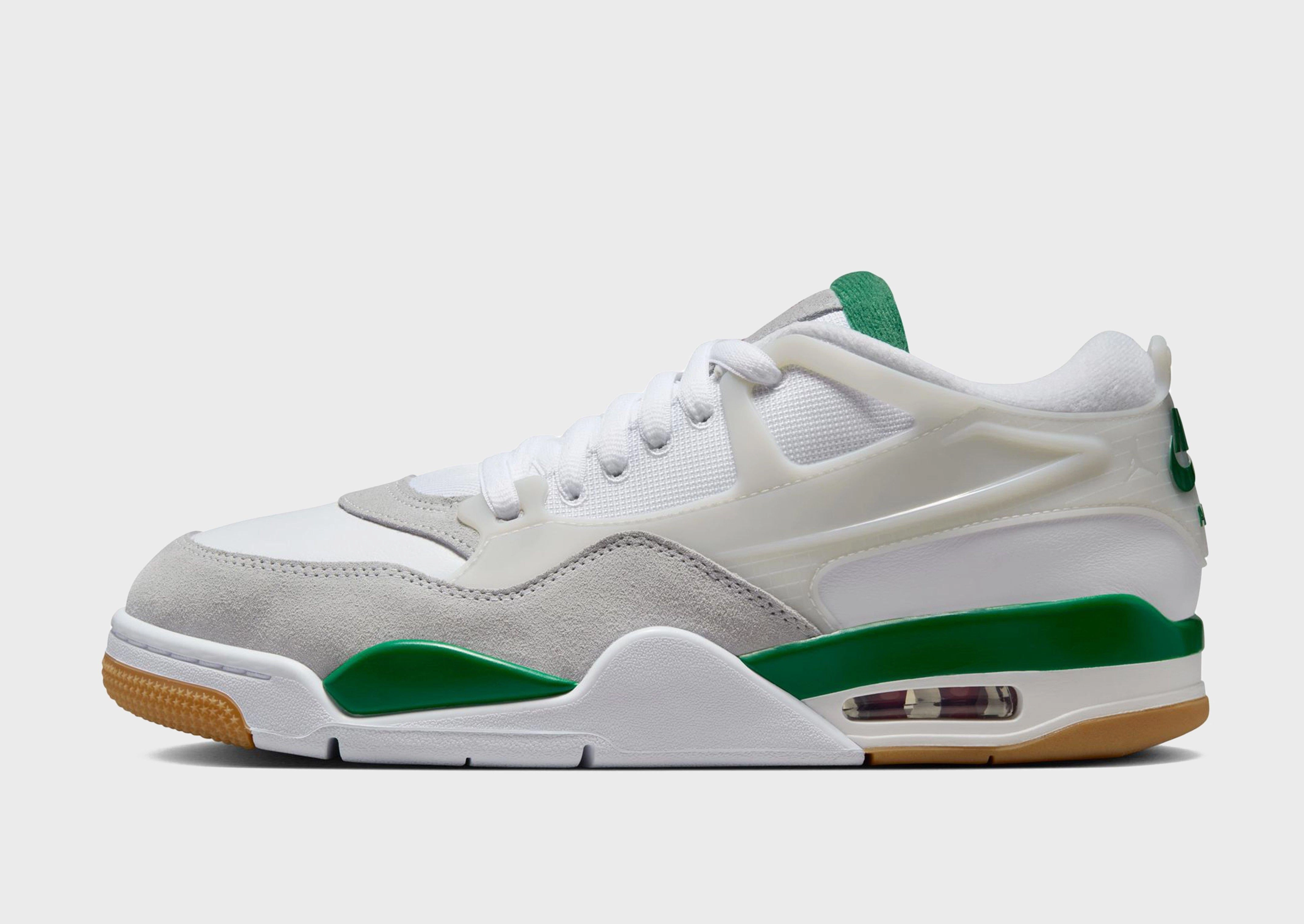 Air 4 RM Snug Fit Technology Hoop Fit