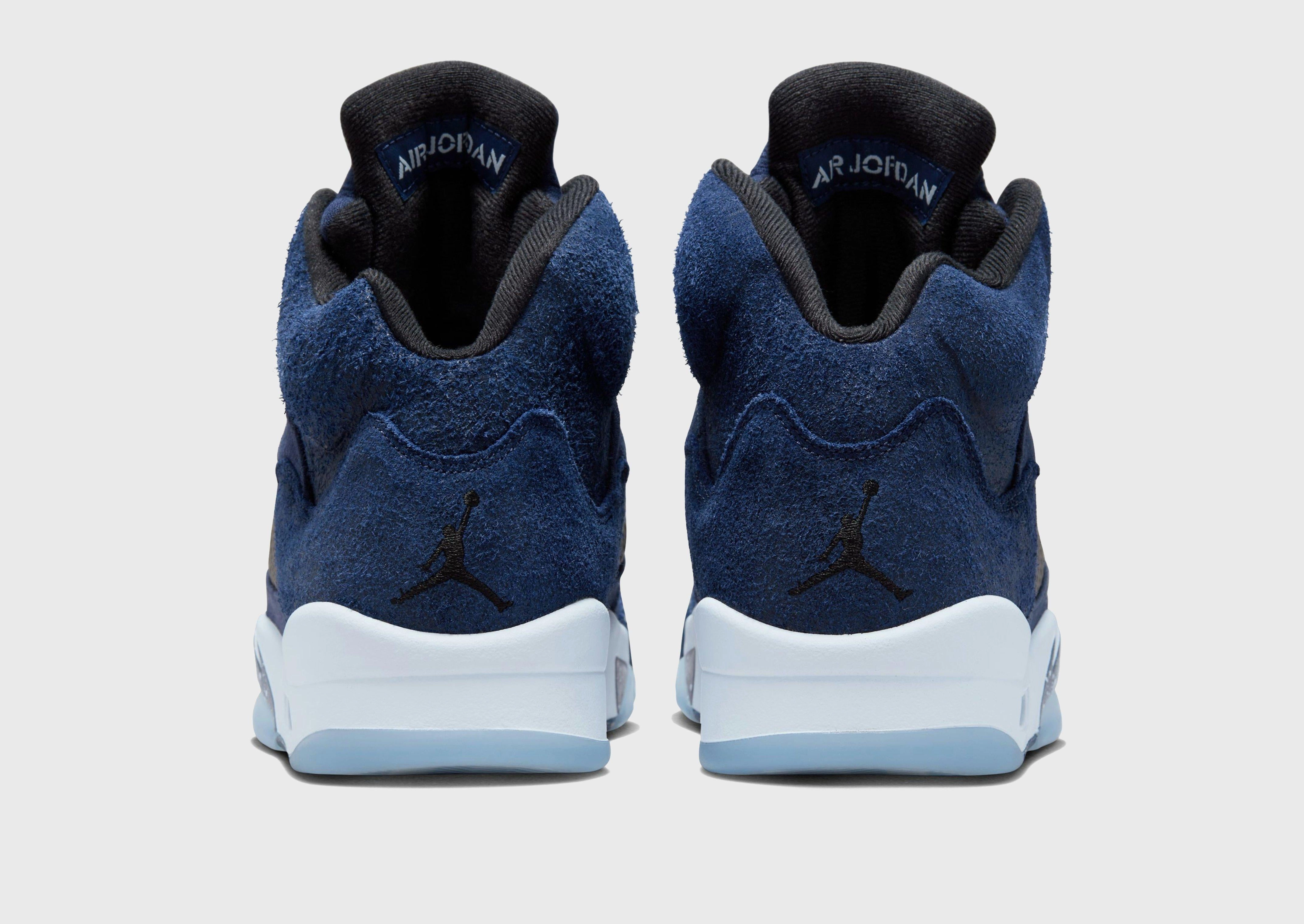 Air 5 Microfiber Overlay Reinforcement