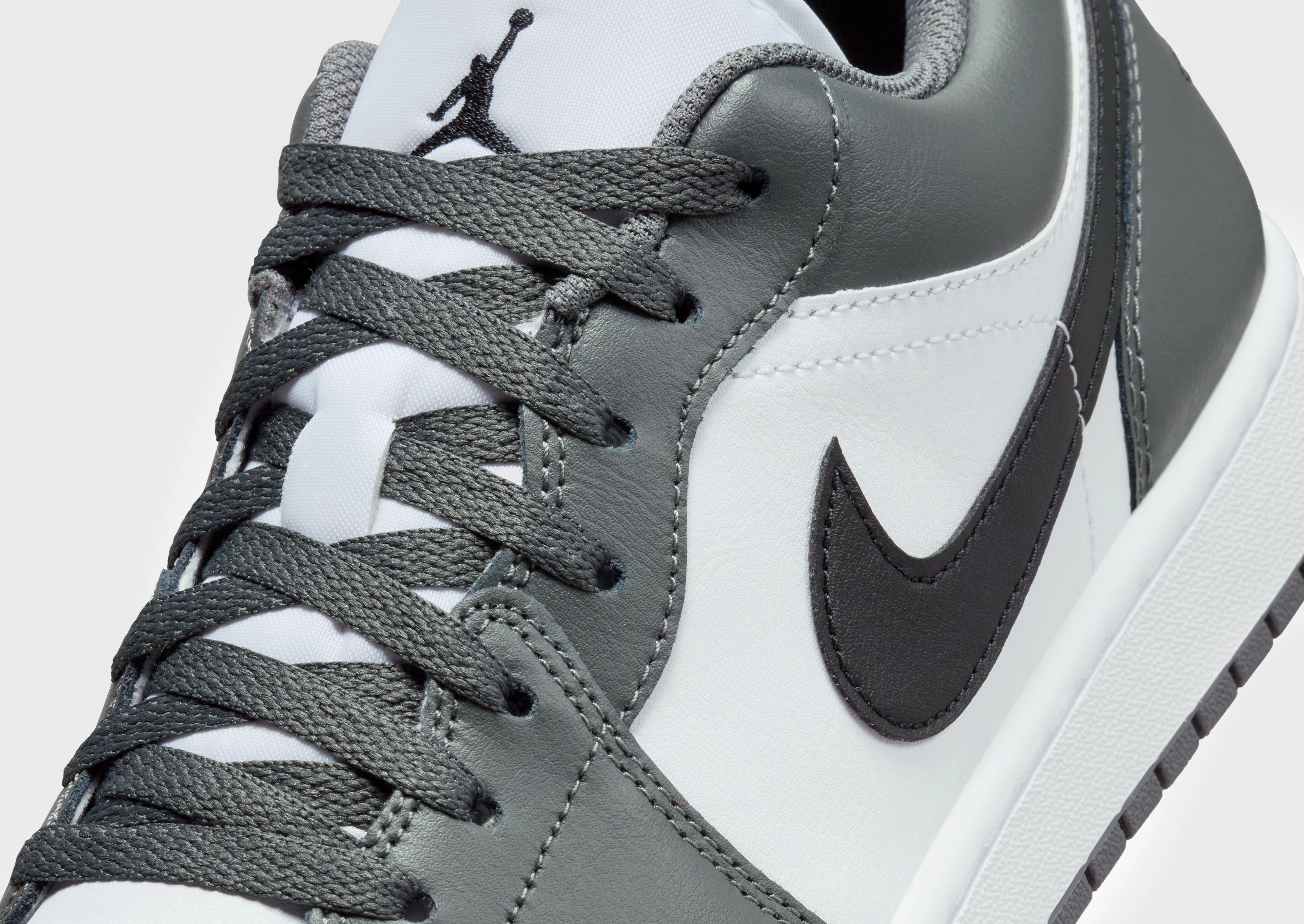 Durable Traction Impact Absorbing Pods Air 1 Low