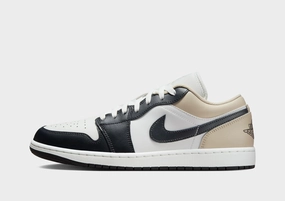 Cushioning Effect Air 1 Low