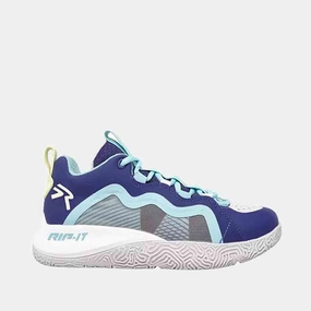 Energy Cushion Ventilated Insole Women's FUTURE Court Volleyball Shoes