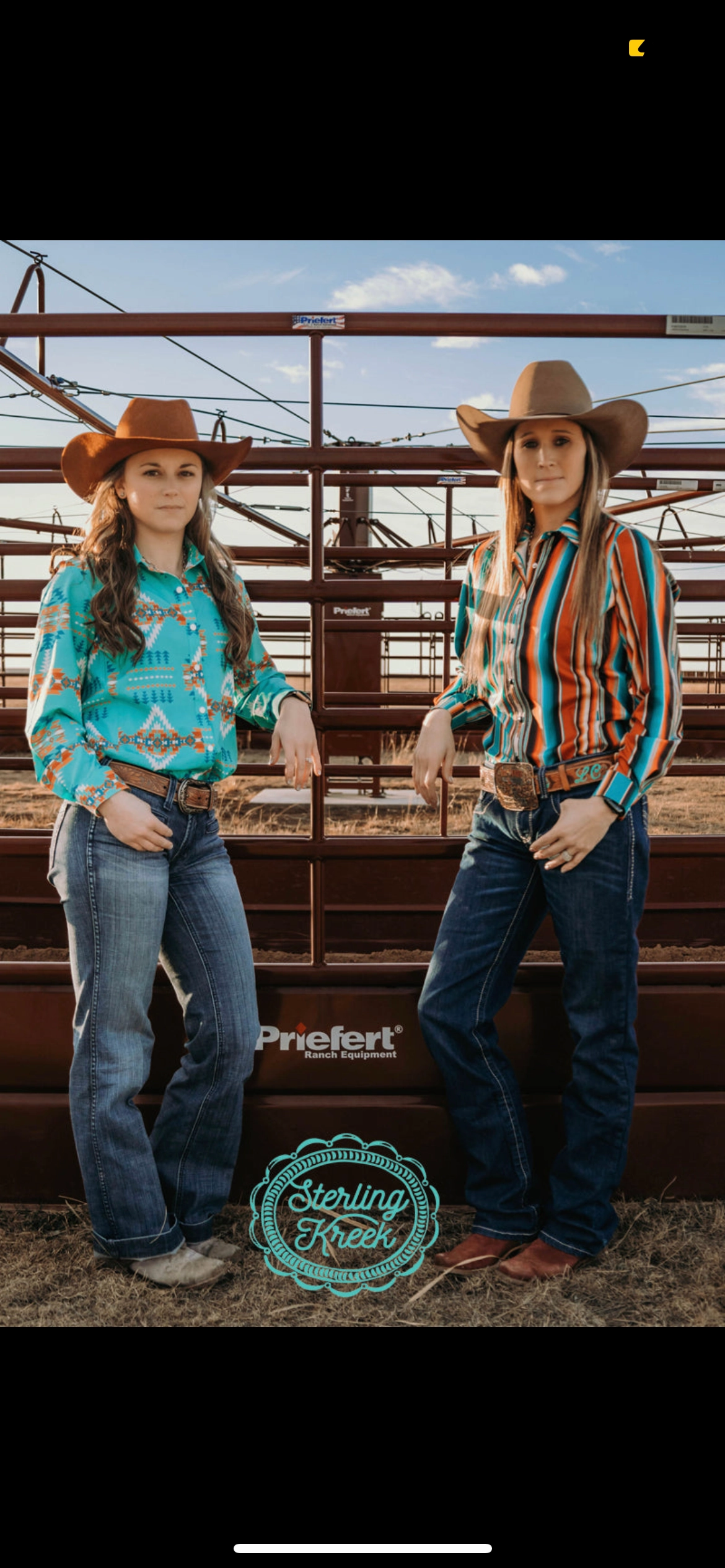 Tactile Soft Texture Basic Tee Arena Lights Top