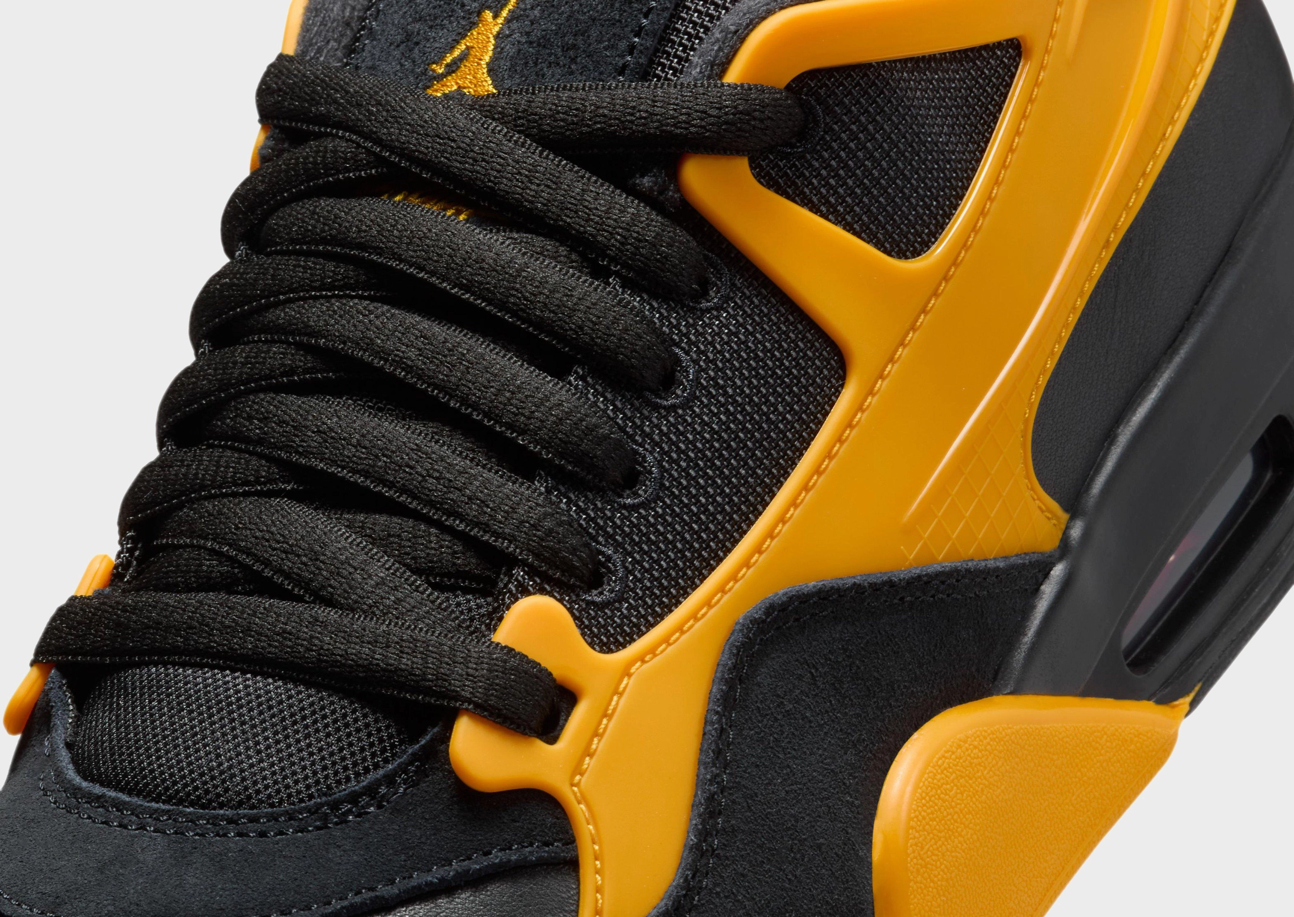 Comfort Sockliner Air 4 RM