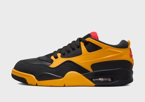 Air 4 RM Hypergrip Rubber Compound