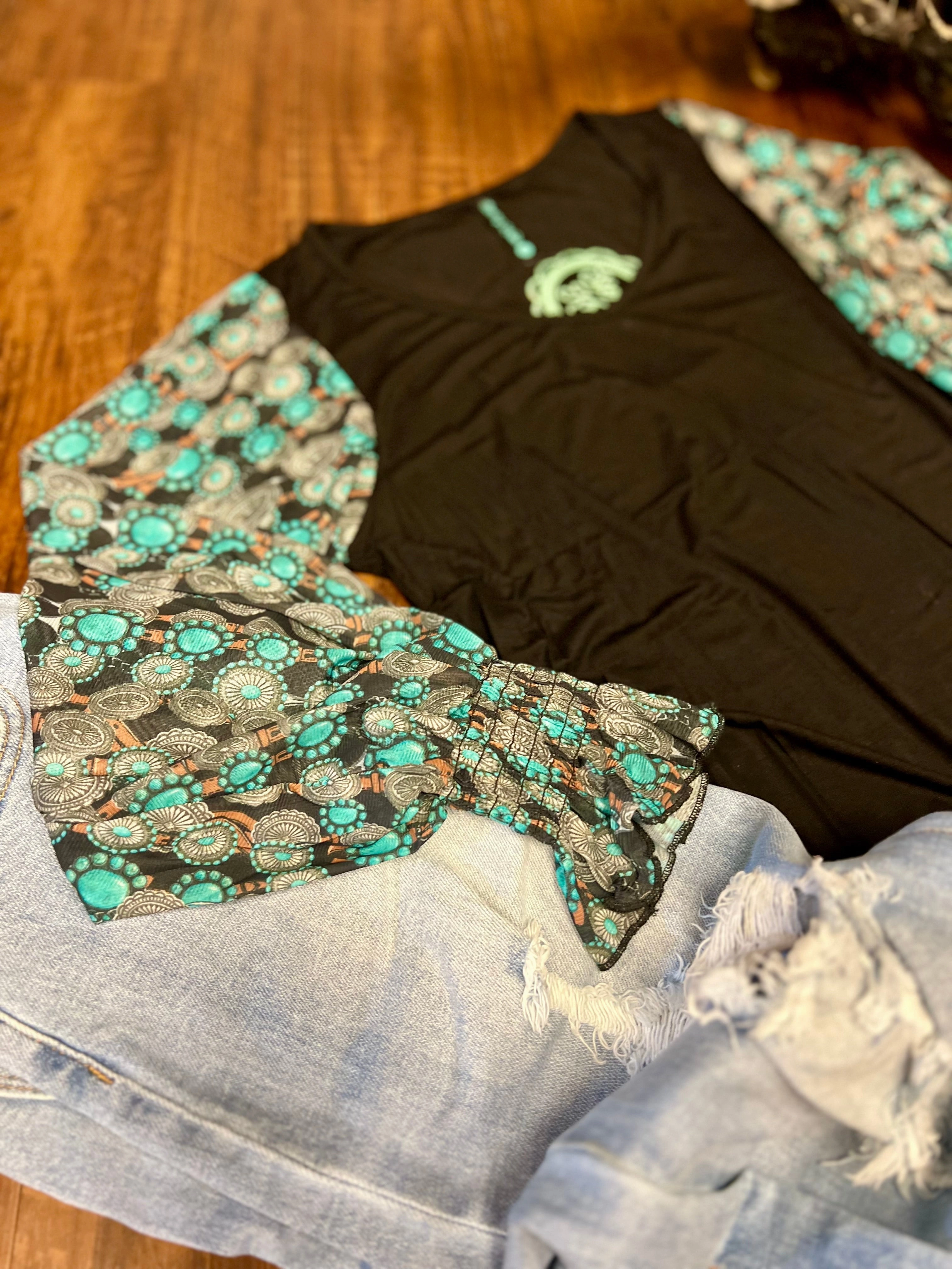 Smooth Stitching Classic Hoodie Buckle Up Buttercup Top