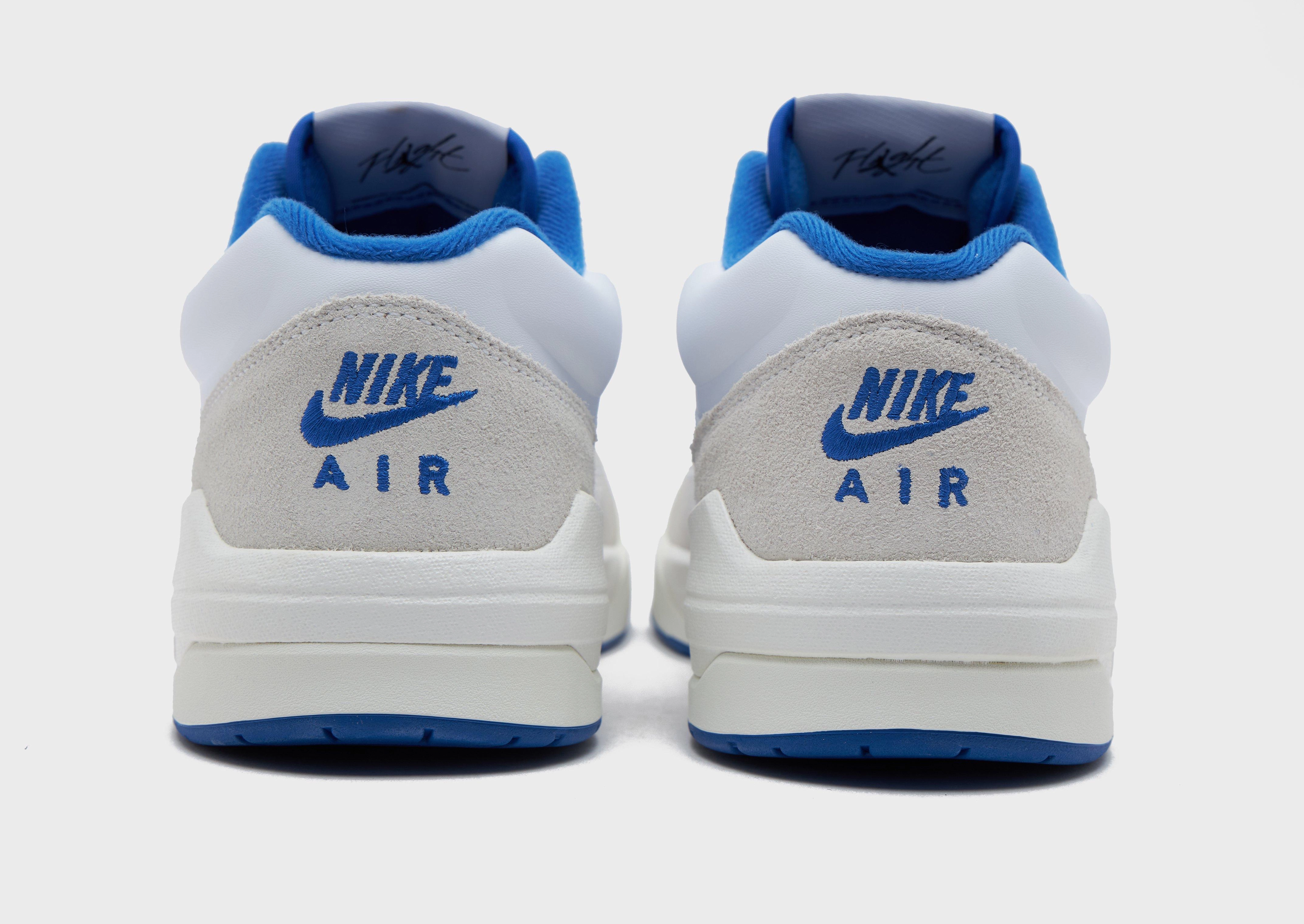 Stadium 90 Ultra-Light Fit Dynamic Motion Control