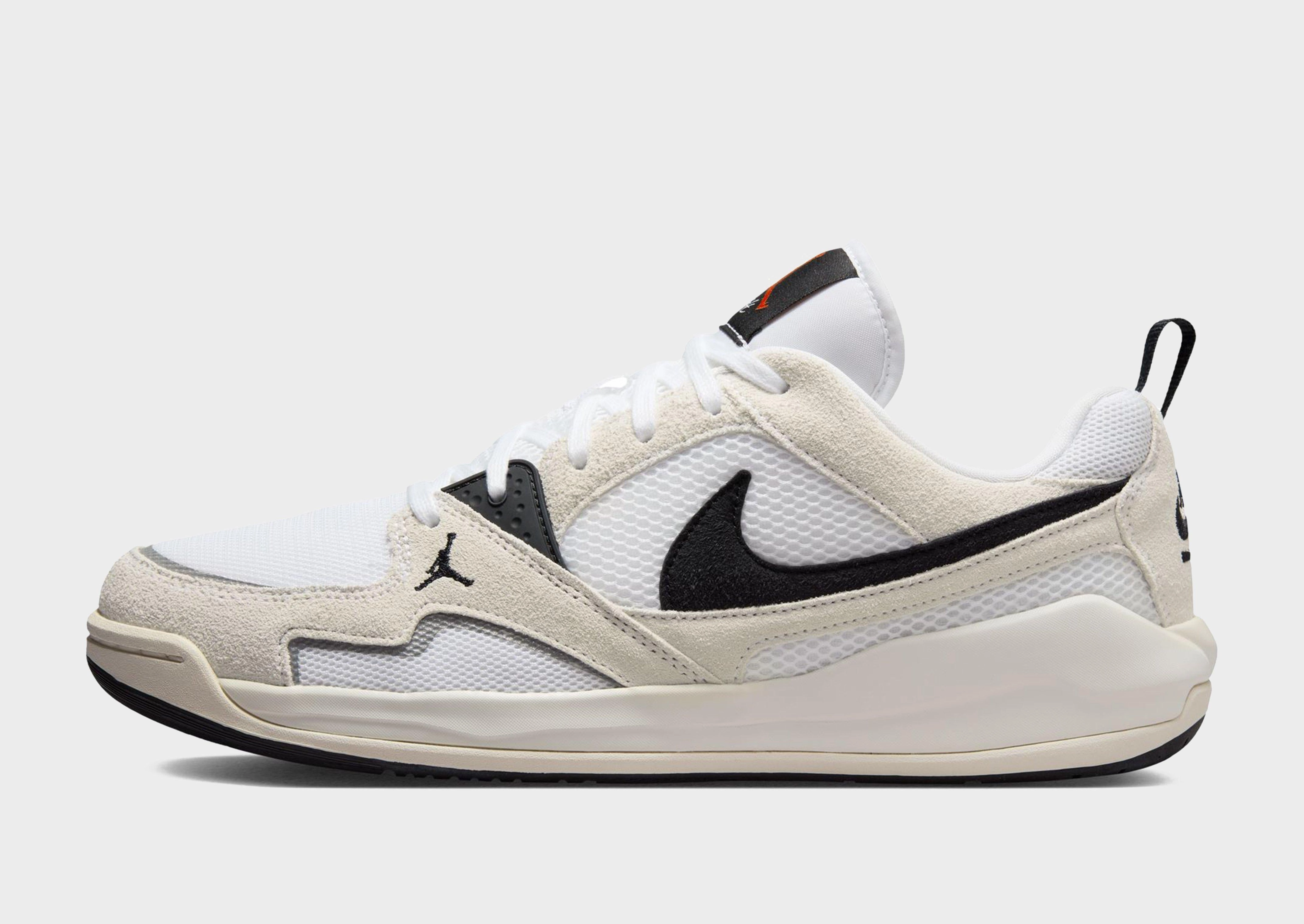 CMFT Era Supportive Design