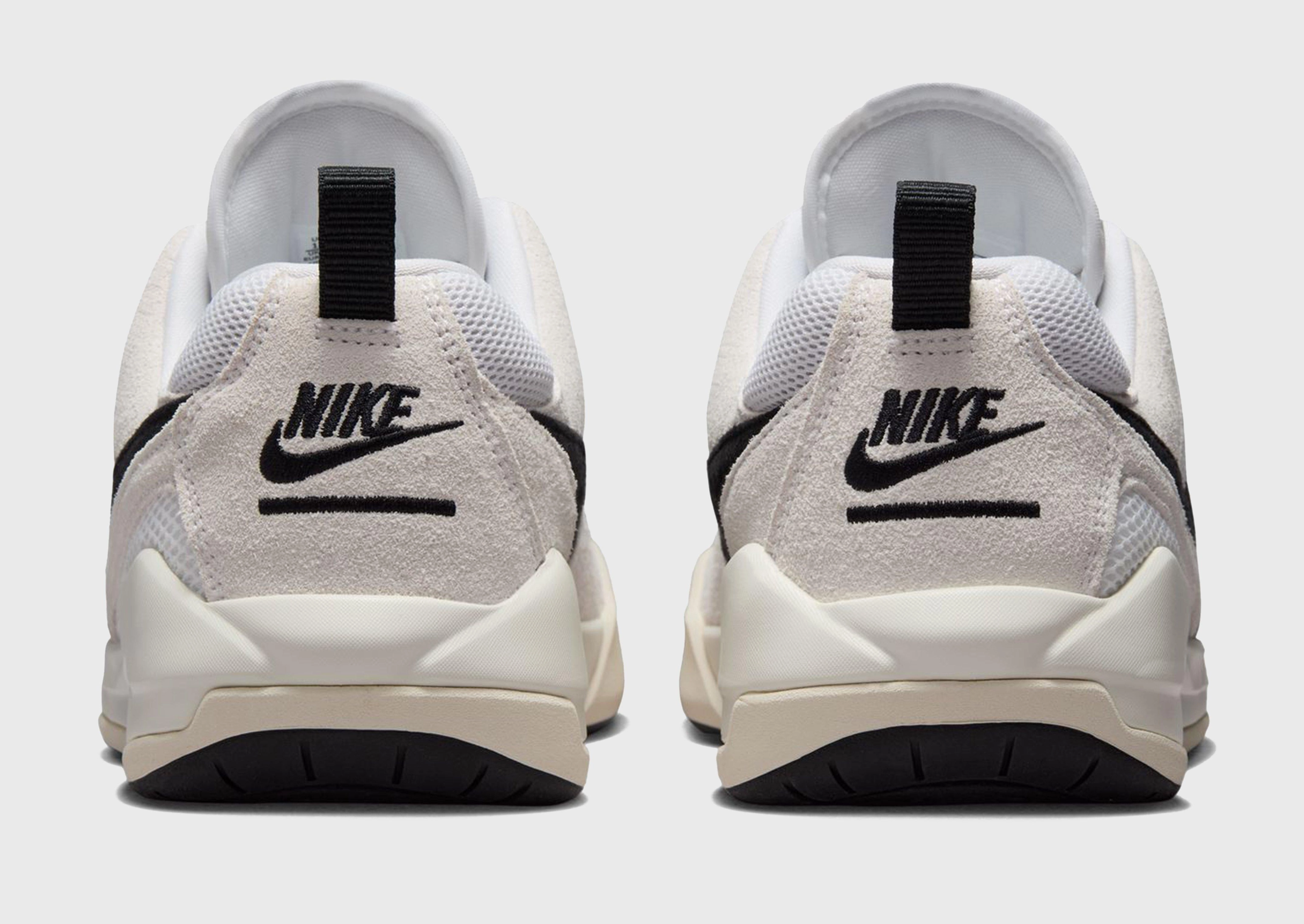 CMFT Era Compression Molding Frame Neutral Platform