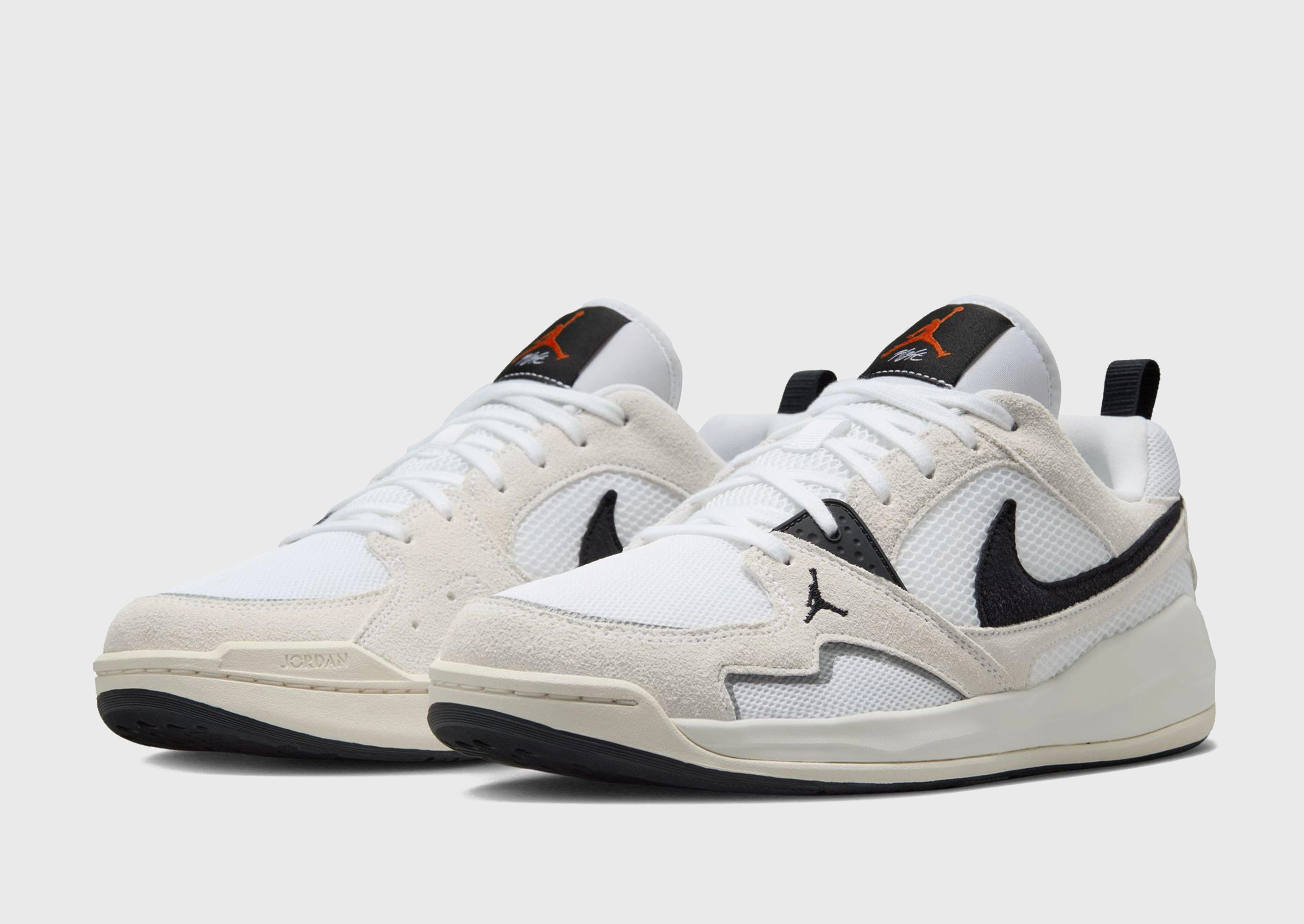 Fit Stability Mesh Anti Odor Treatment CMFT Era