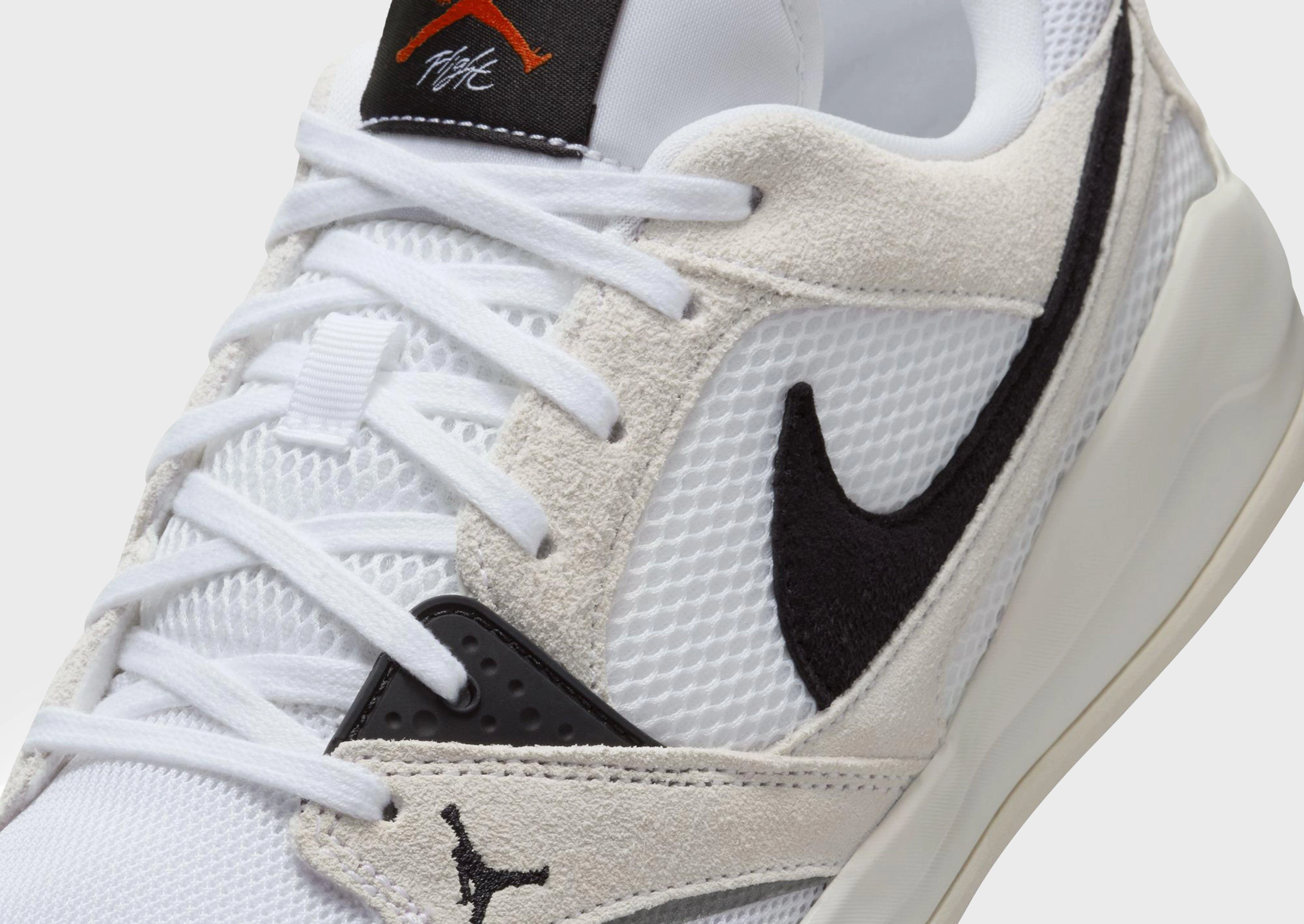 CMFT Era Hoops Fit Comfortable Arch