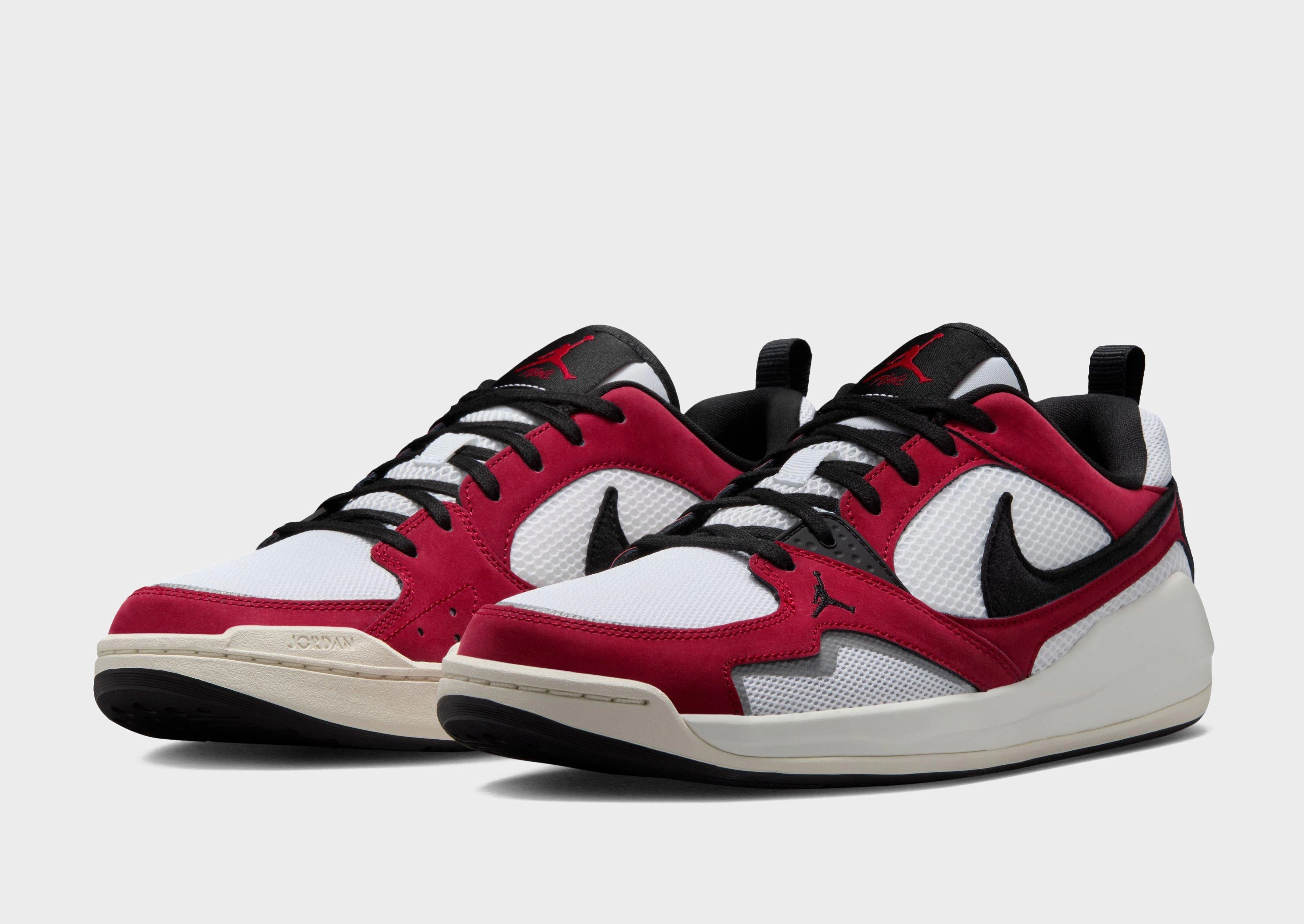 Moisture Wicking Lining Pro-Level Flexibility CMFT Era