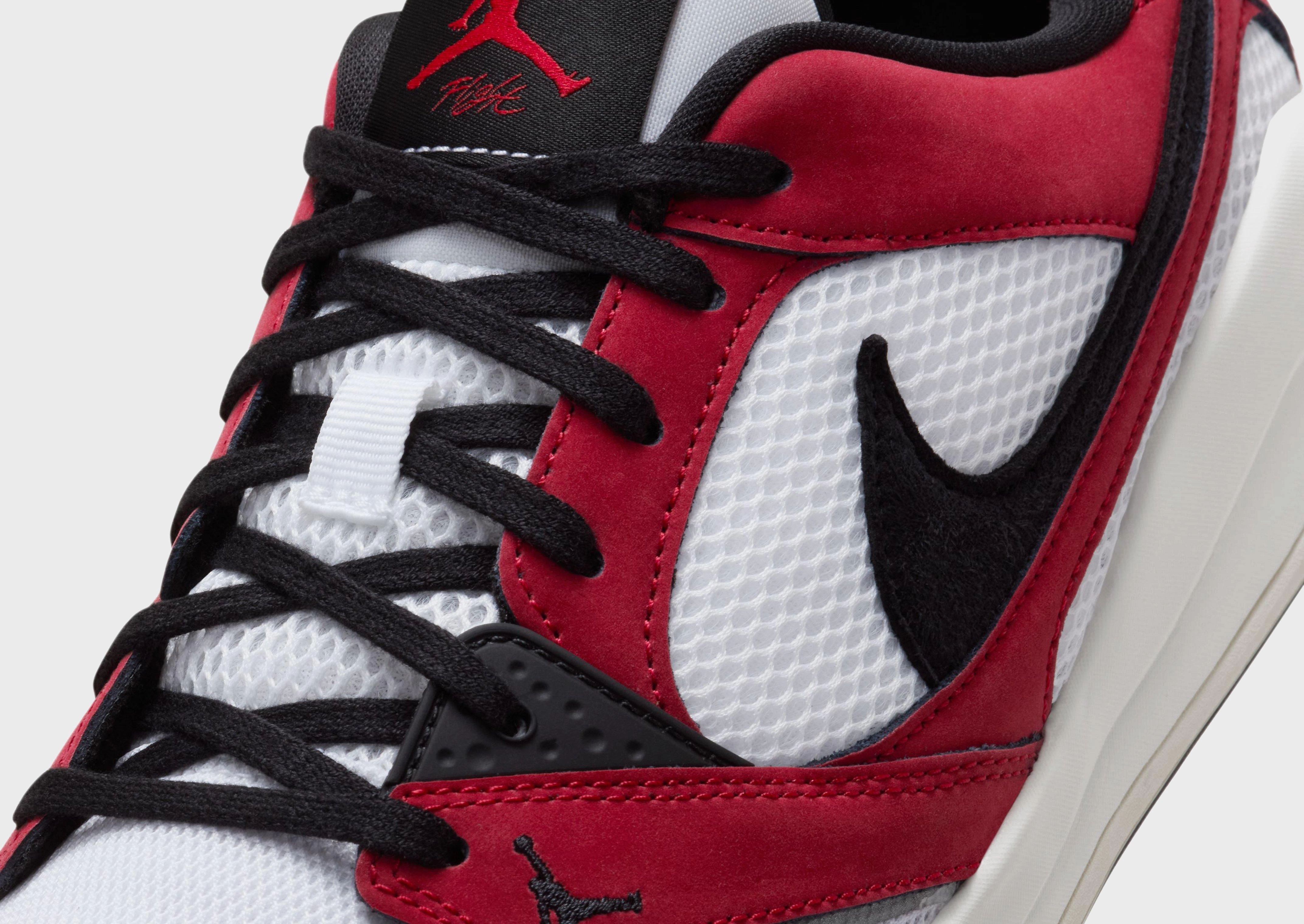 Optimal Stability CMFT Era