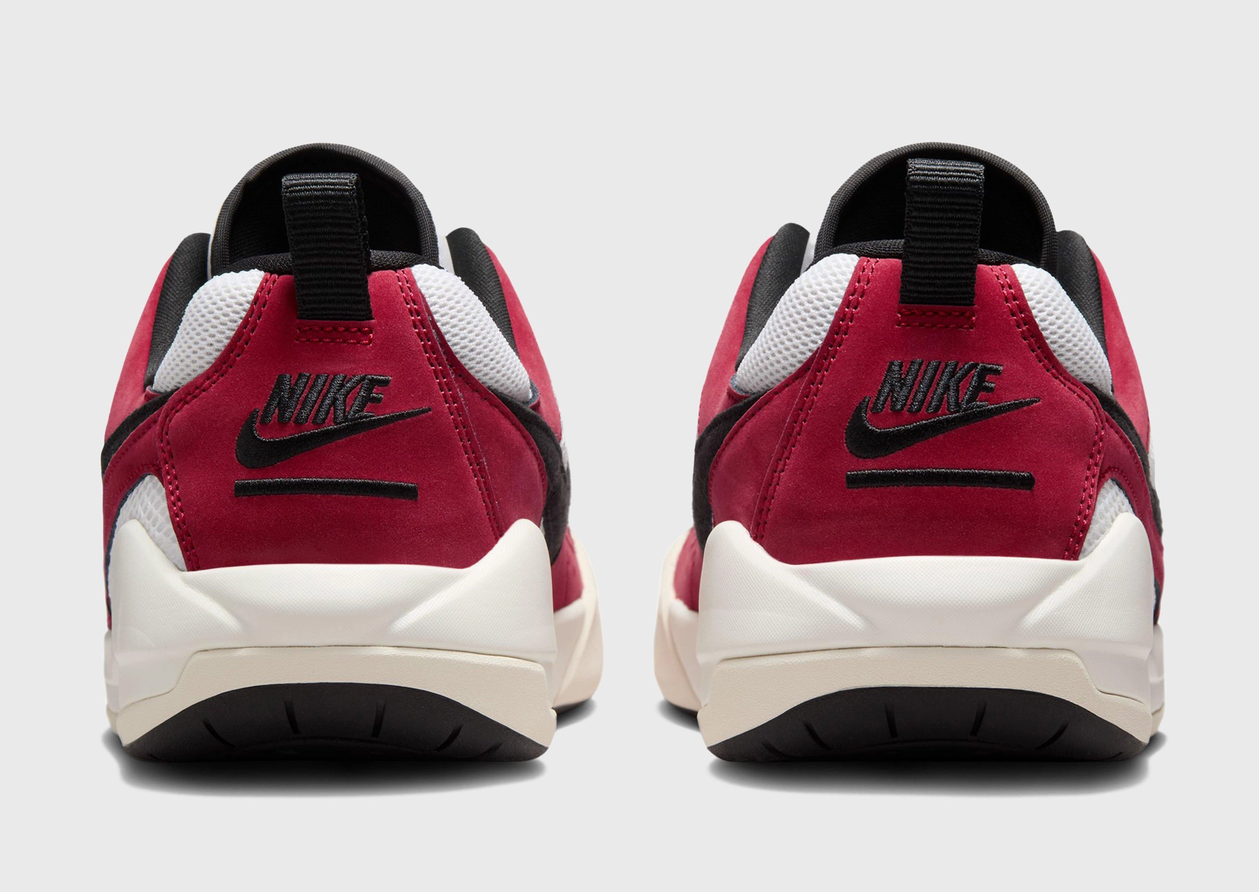 SupportiveStructure Anti Slip Pattern CMFT Era