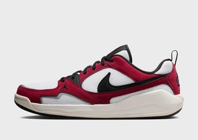 Indoor Game CMFT Era