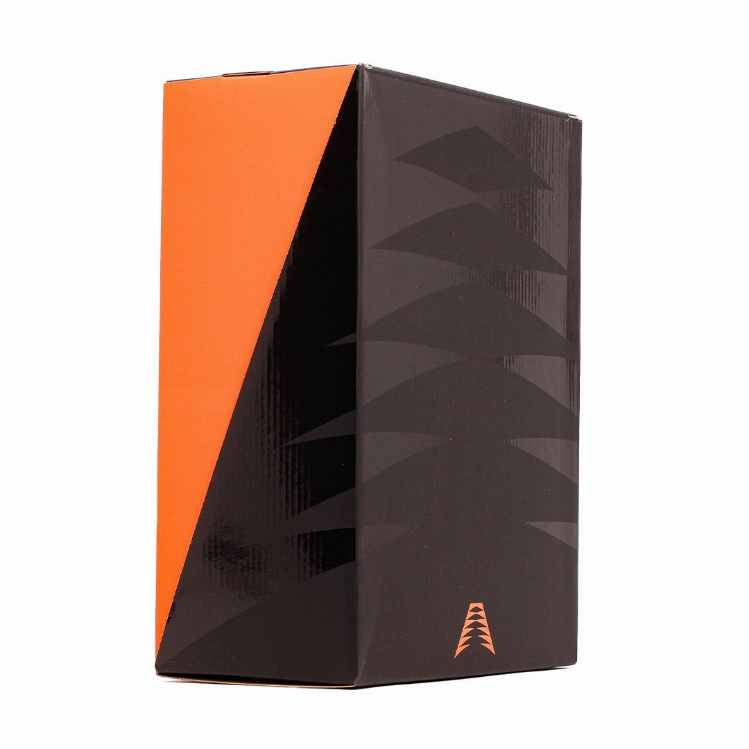 Hollow Core Midsole Structure Quick Flow Adidas Basketball Unisex Anthony Edwards 2 With Love JS3514