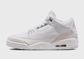 Elastic Collar Air 3 Retro