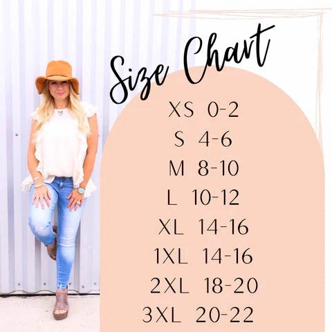 Just What You Need Cropped Tank Quick Dry Fabric Neutral Tone Stitching