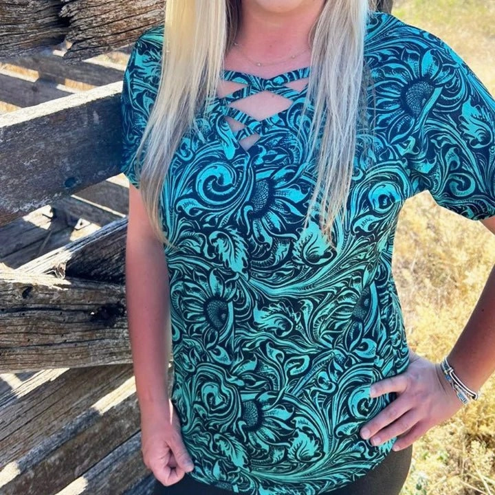 All-Purpose Cool Tool Top*