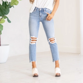 Miracles Super High Rise Kick Flare Regular & Plus Sizes Winter Warmth Outdoor Adventure Style Neutral