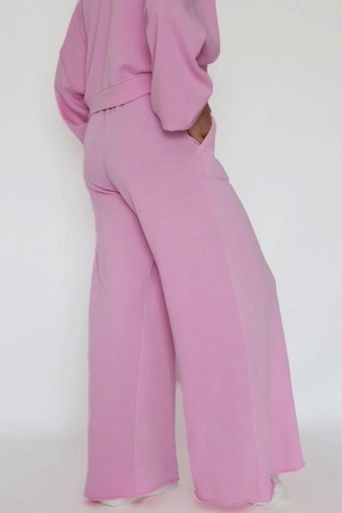 Smart Look Flexible Leg Gabi Pant