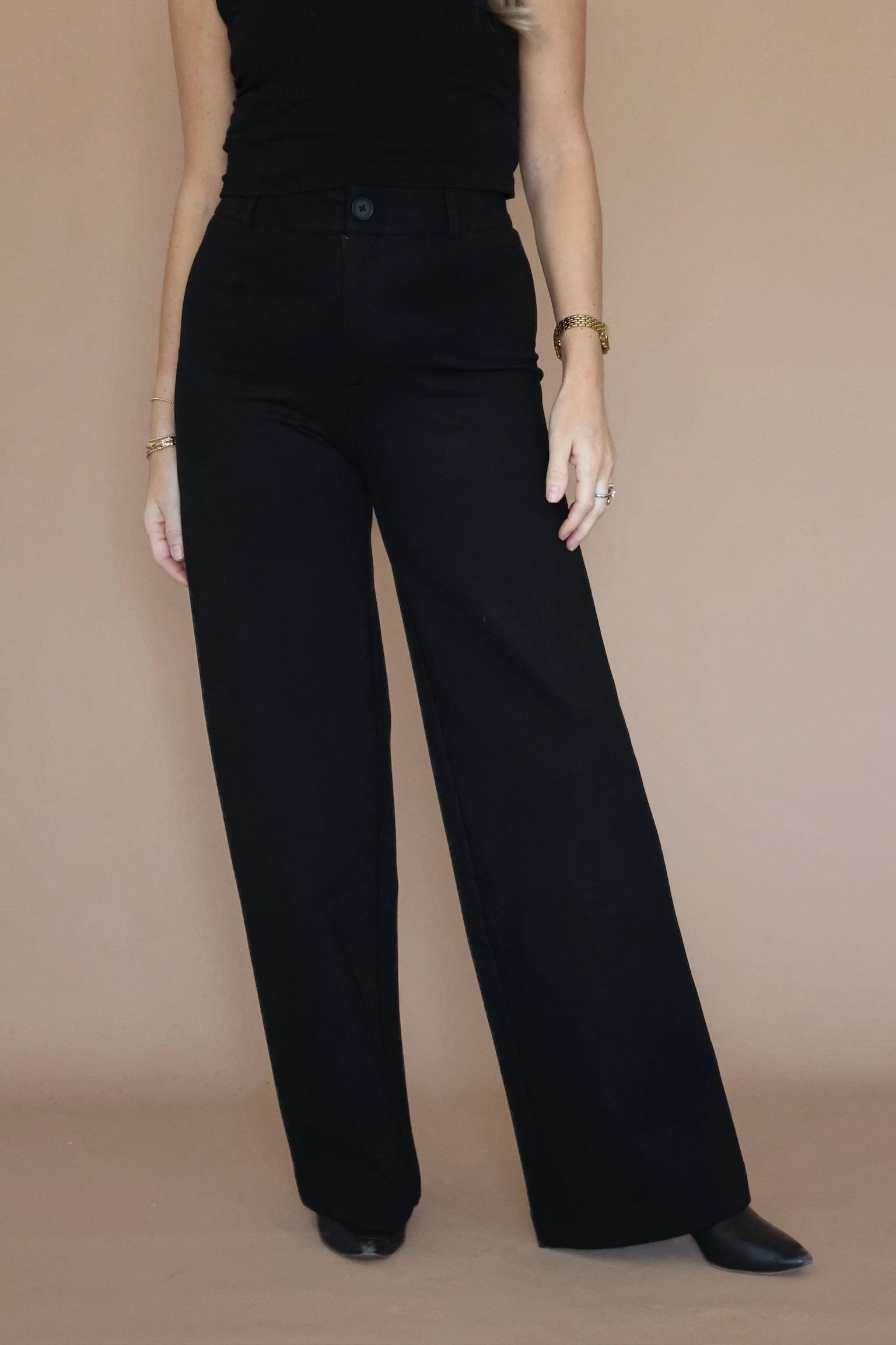 Do It All Rilynn Pant Trail Comfort