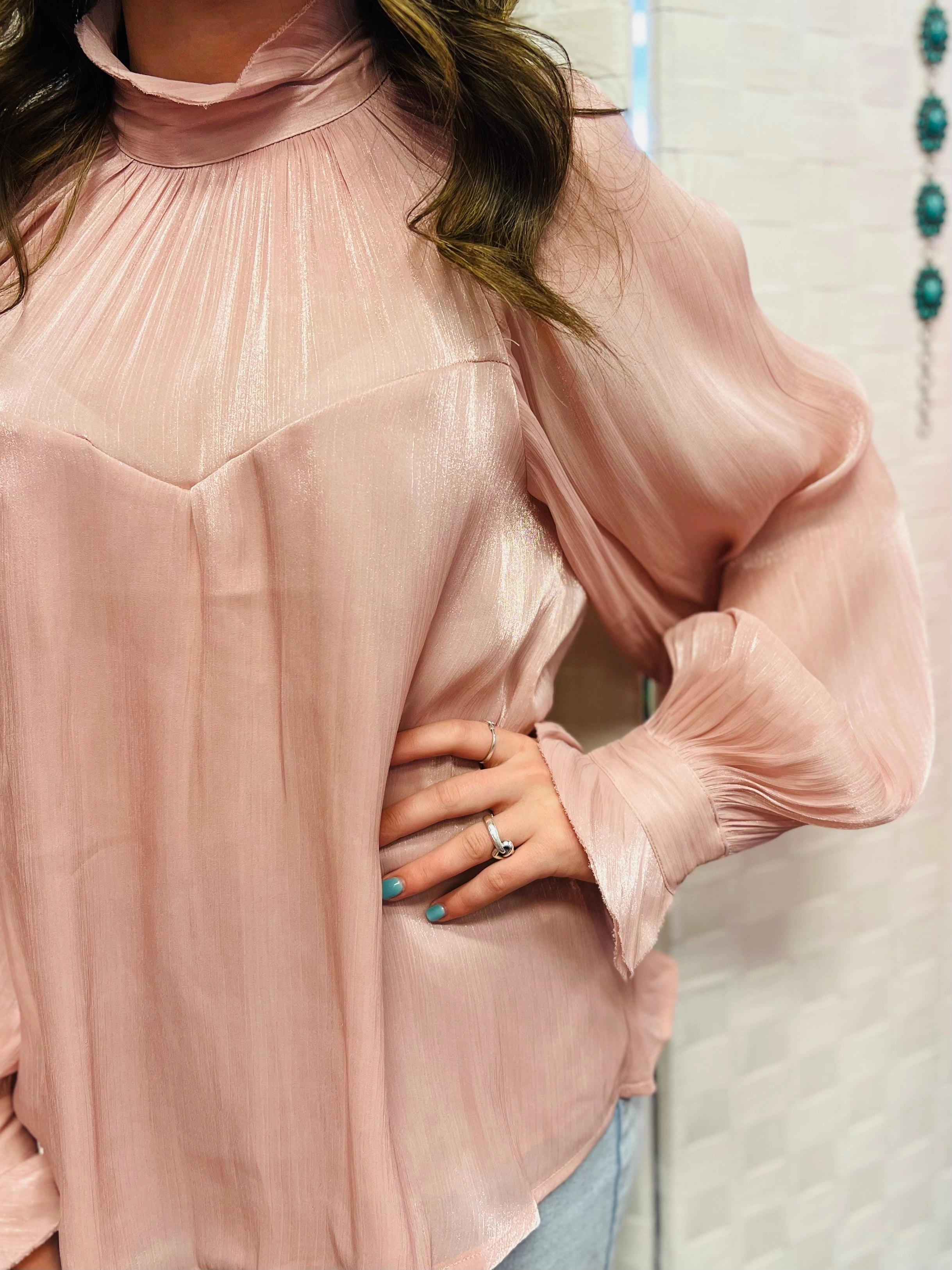 Princess Diaries Top* Durable Color Retention Basic Dress