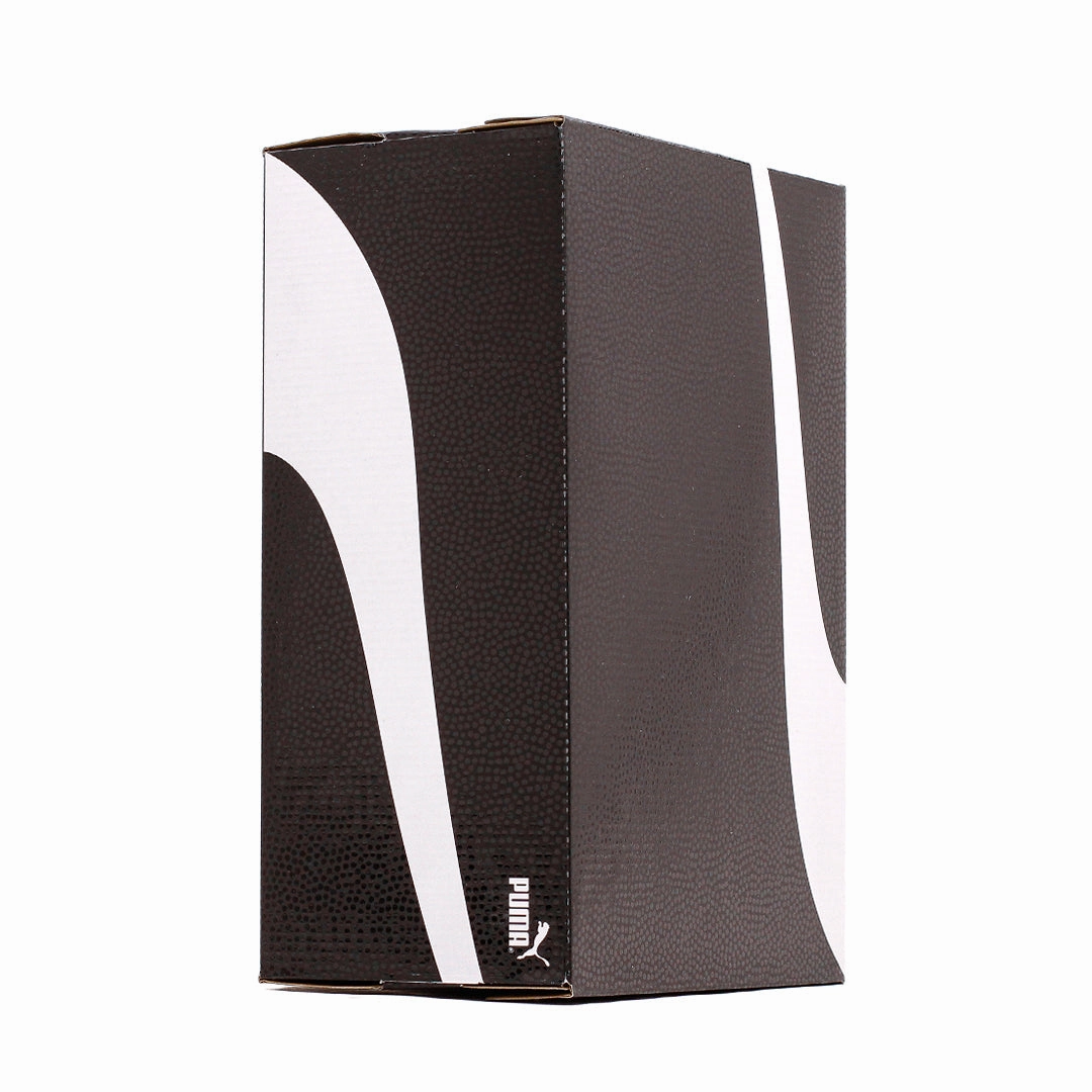 Winning Edge Thermo Regulating Puma Basketball Men All Pro Nitro Deep Aqua 309689-02