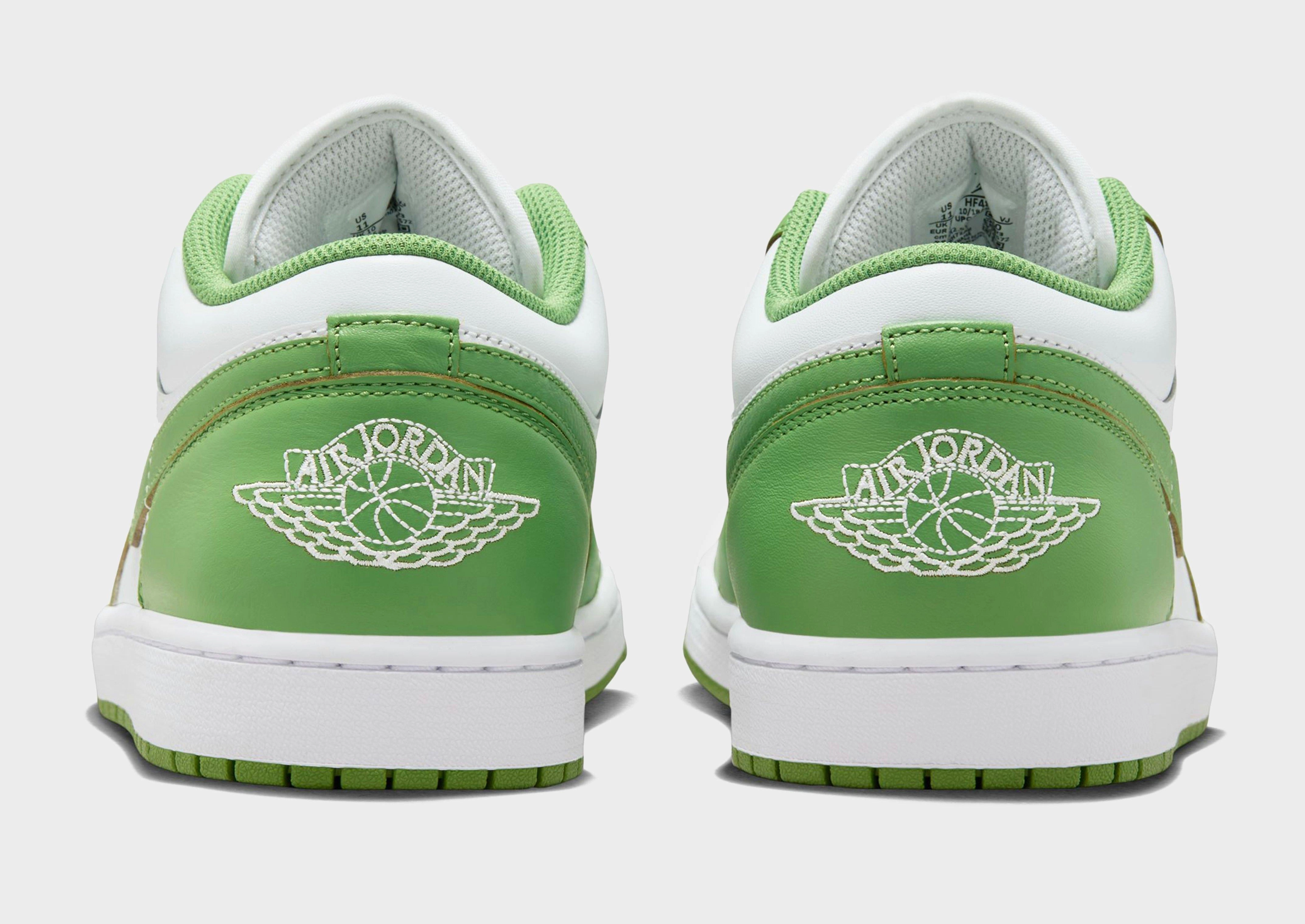 Air 1 Low SE 360 Degree Breathability Vertical Leap Optimization