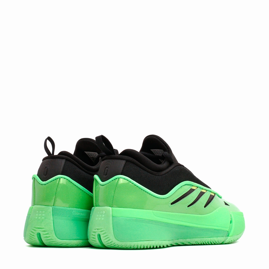Adidas Basketball Unisex Dame 9 Metamorphosis JR2508 Basketball