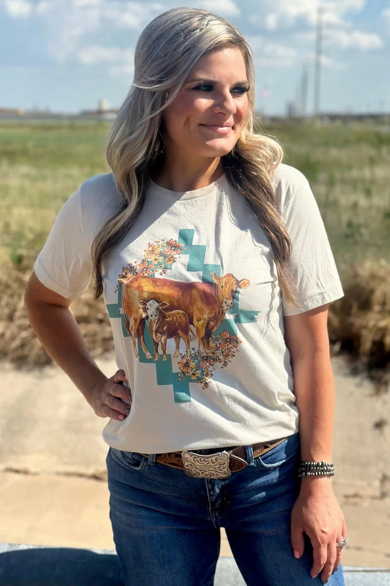 Durable Binding Sterling Kreek Home Is Where The Pair Is Tee