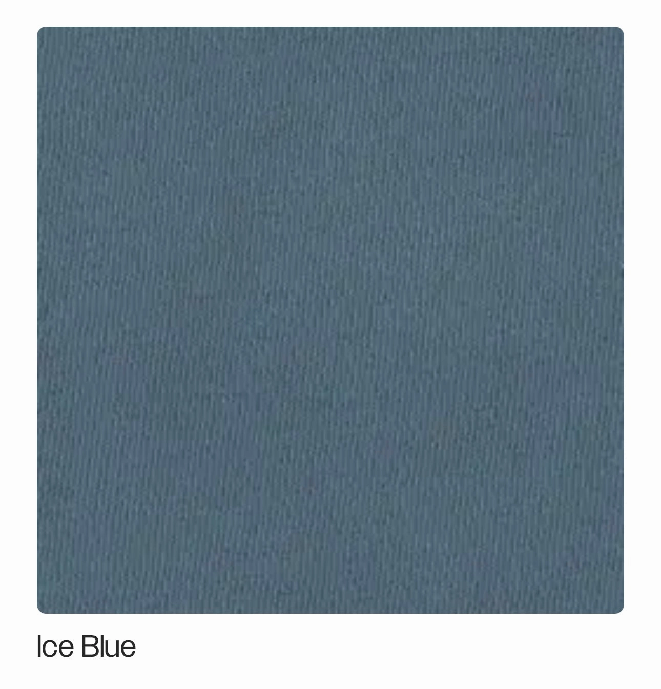 Hold Them In The Light: Texas Hill Country Flood Relief Fundraiser Graphic Tee Four Way Stretch