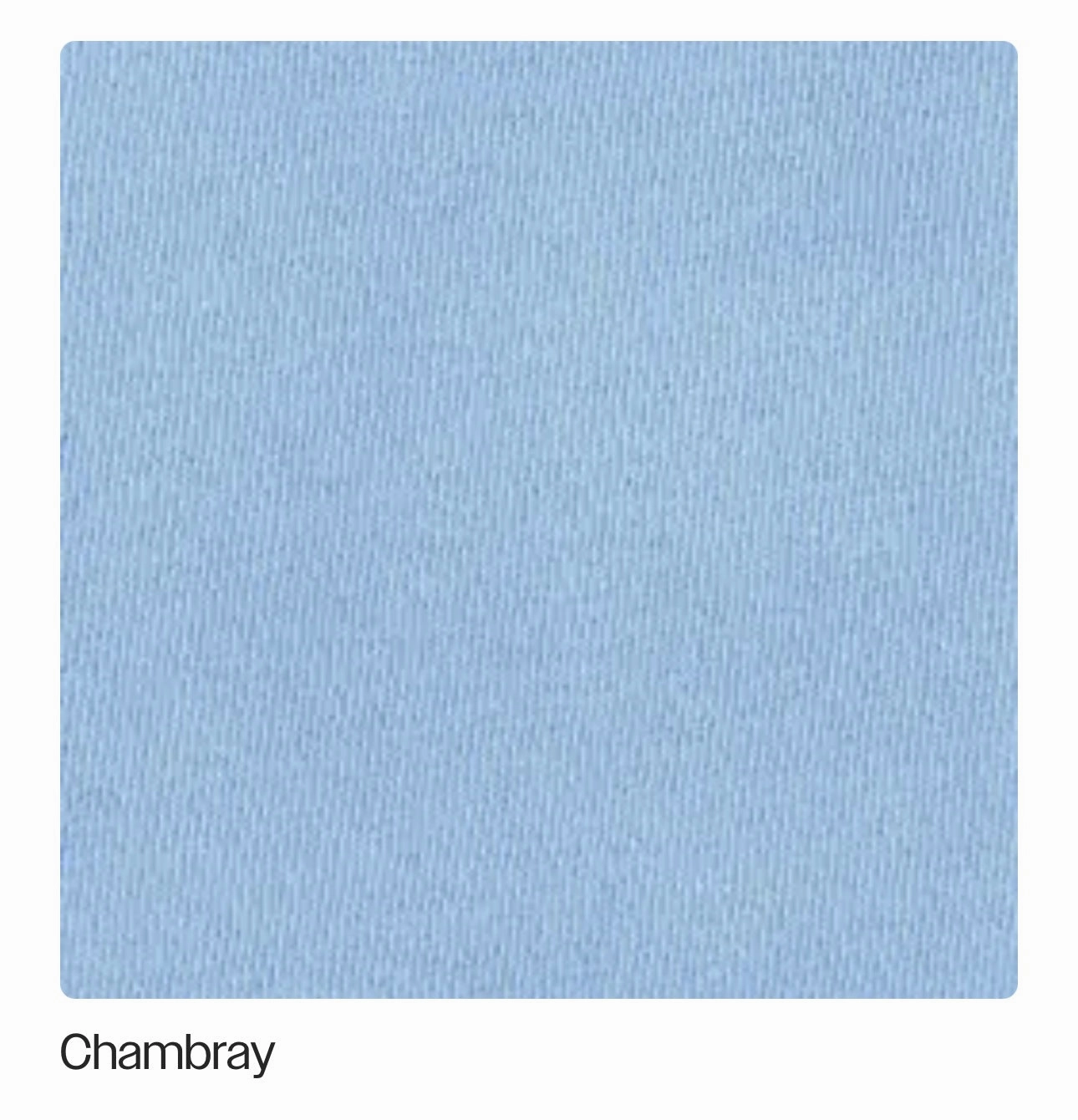 Hold Them In The Light: Texas Hill Country Flood Relief Fundraiser Graphic Tee Reflective Safety Trim All-Purpose Wear