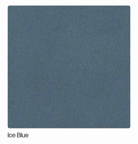 Hold Them In The Light: Texas Hill Country Flood Relief Fundraiser Graphic Tee Four Way Stretch