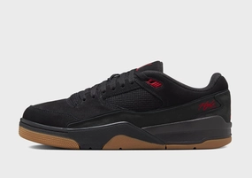 Torsion Bar System Durable Stitching Technology Flight Court