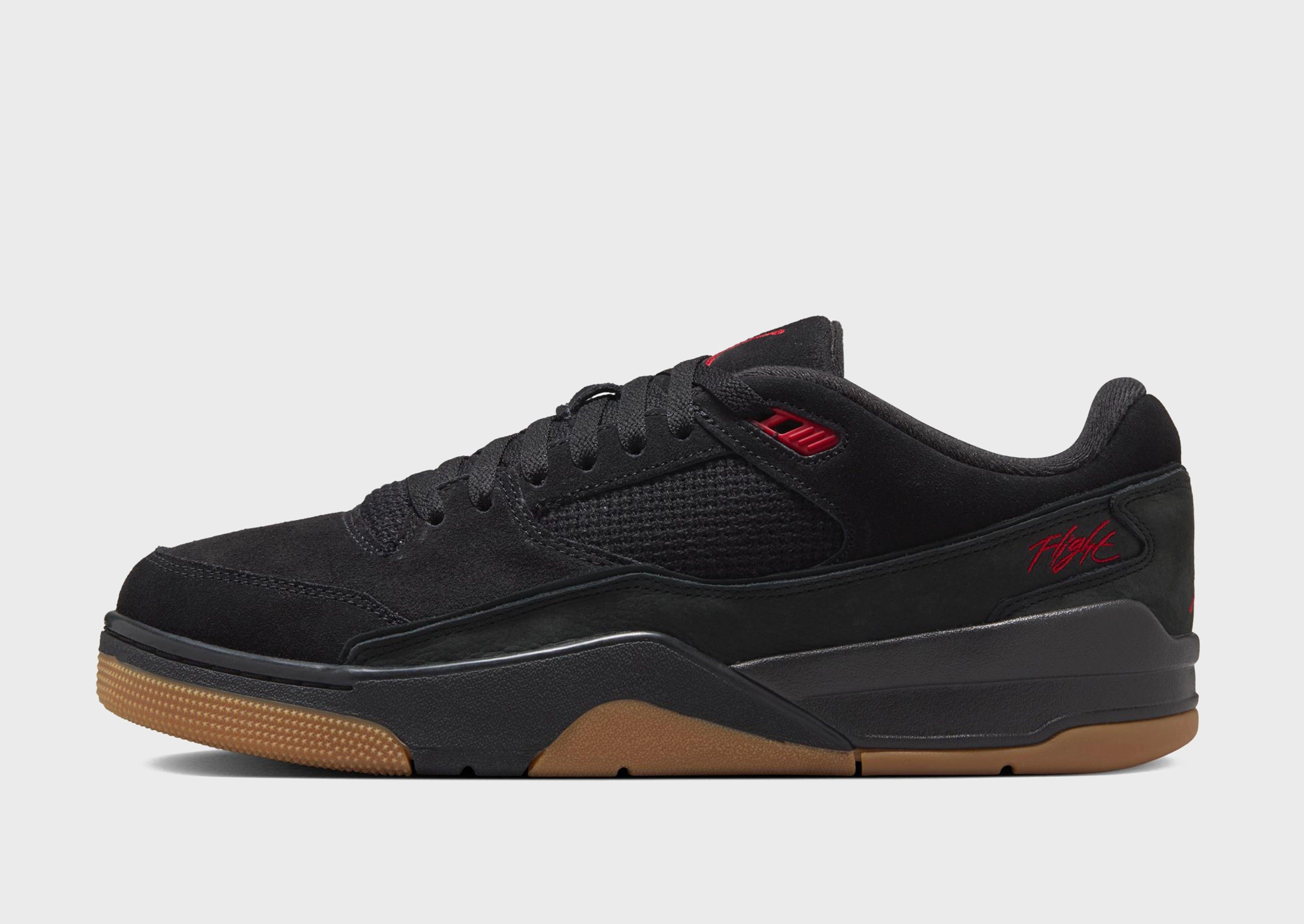 Torsion Bar System Durable Stitching Technology Flight Court