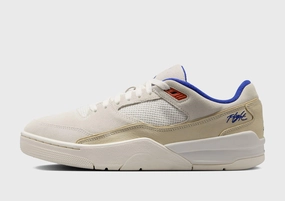 Flight Court Youth Game Ready