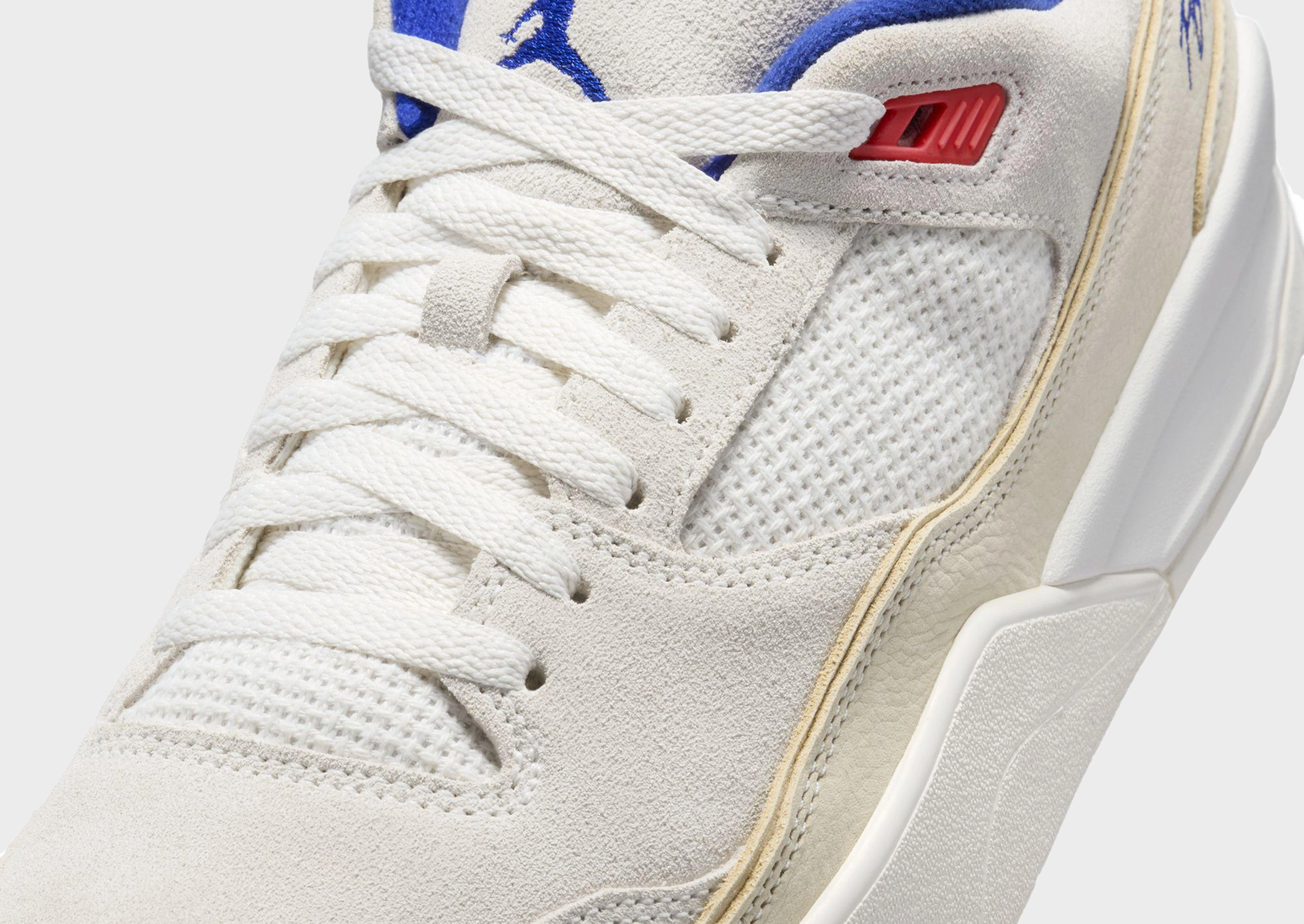 Flight Court Moisture Wicking Layer