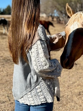 LongLastingDurability Josephine Sarah Shacket*