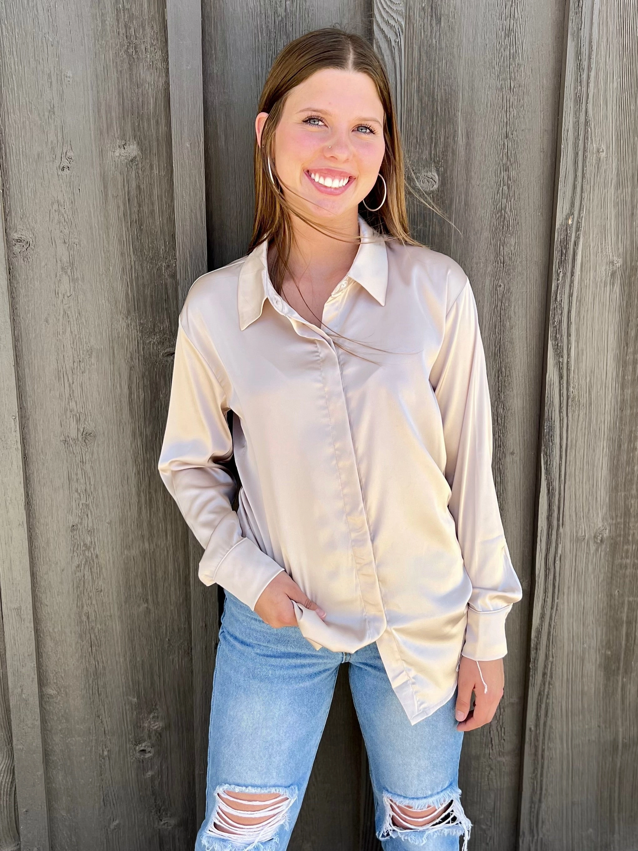 Soft Wool Airflow Vents Smooth As Silk Top