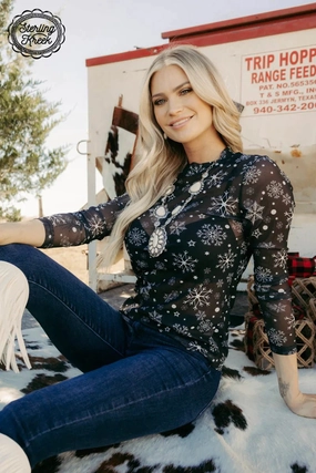 Plus Snow Place Like home Top* Odor Control Finish NonRestrictive