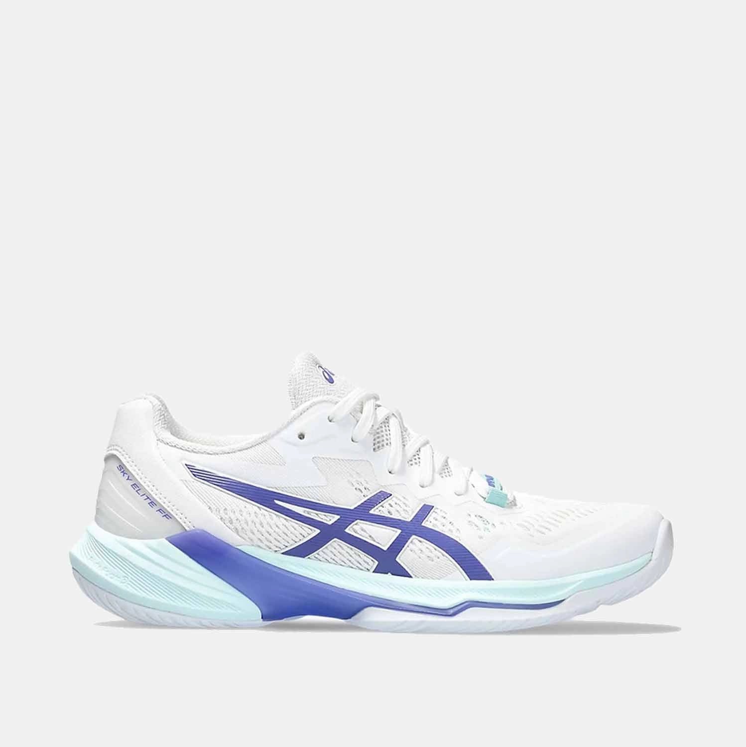 Weekend Plans Women's Sky Elite FF 2 Volleyball Shoes